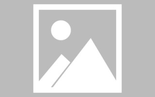 山东湘西网站建设公司（湘西网站建设公司排名）